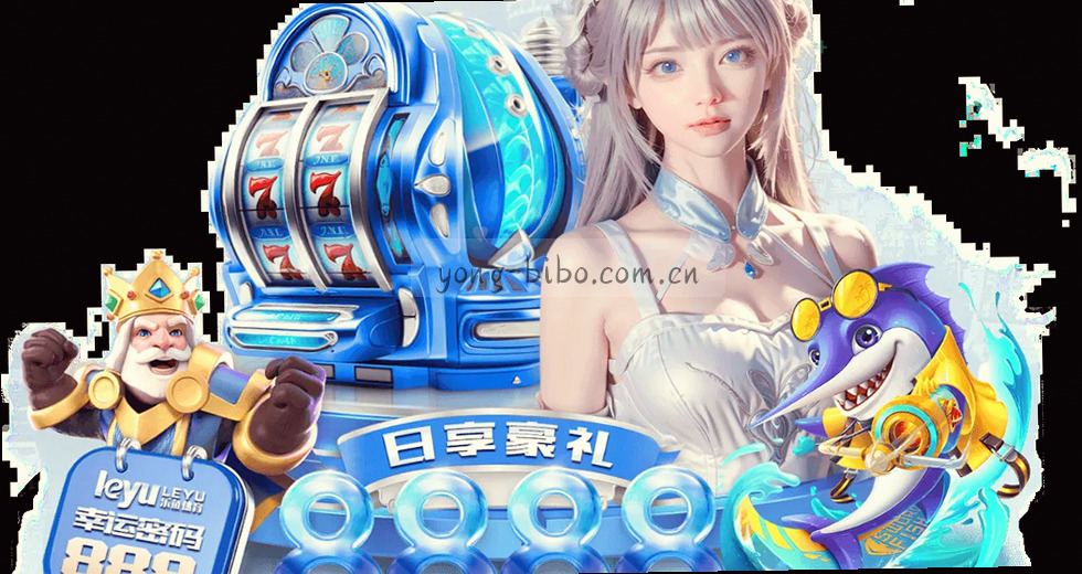 必博体育平台V3版下载受阻？深度解析三种自救方案与版本更新逻辑